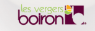Le Vergers BOIRON