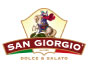 san giorgio spa