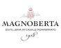 MAGNOBERTA
