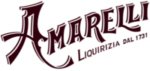 Amarelli