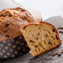 FARINA PER  PANETTONE COLOMBA E LIEVITI