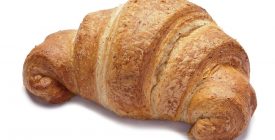 MIGLIORATORI LIEVITO