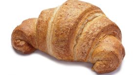 MIGLIORATORI LIEVITO