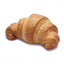 MIGLIORATORI LIEVITO