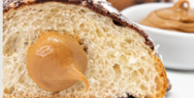 CREME CIOCCOLATO E ALTRO