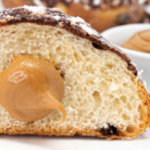 CREME CIOCCOLATO E ALTRO