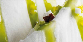 JOYFRUIT  VARIEGATURE FRUTTA
