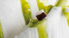 JOYFRUIT  VARIEGATURE FRUTTA