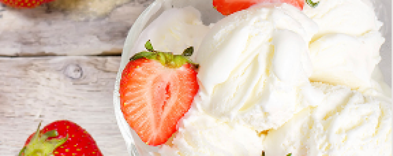BASE STEVIA VEGAN CON JOYLIFE IRCA CREMA STEVIA