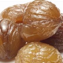 MARRONI