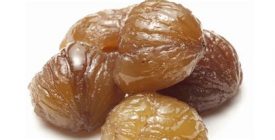 MARRONI