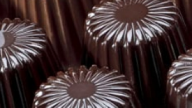 SURROGATI DI CIOCCOLATO