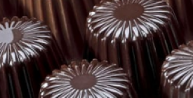 SURROGATI DI CIOCCOLATO