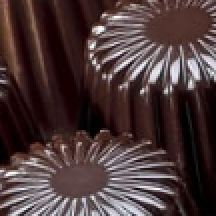 SURROGATI DI CIOCCOLATO