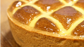 COADIUVANTI PER PASTICCERIA