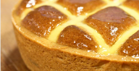 COADIUVANTI PER PASTICCERIA