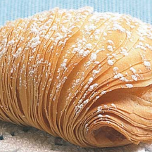SURGELATI pronti
