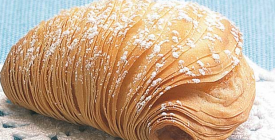 SURGELATI pronti