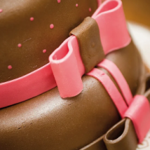 ARTCHOC