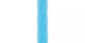 DECORAZIONI