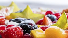 GELATINE