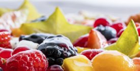 GELATINE