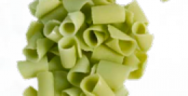 DECORAZIONI