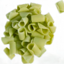 DECORAZIONI