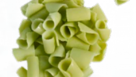 DECORAZIONI