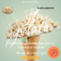 GELATERIA GRAN ROMA