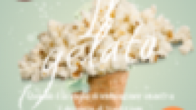 GELATERIA GRAN ROMA