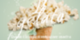 GELATERIA GRAN ROMA