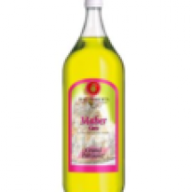 LIQUORI