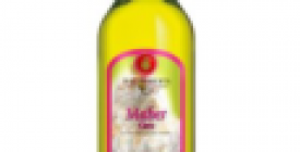 LIQUORI