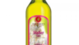 LIQUORI