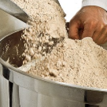 ESTRATTI E FARINE DI MALTO