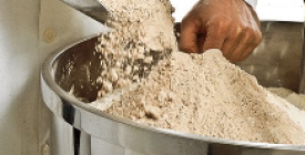 ESTRATTI E FARINE DI MALTO