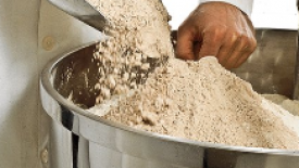 ESTRATTI E FARINE DI MALTO