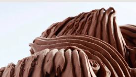 JOYQUICK GELATO PRONTO ALL’USO