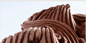 JOYQUICK GELATO PRONTO ALL’USO