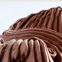 JOYQUICK GELATO PRONTO ALL’USO