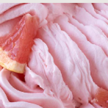 AROMATIZZANTI IN GELATERIA