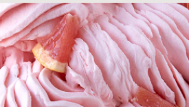 AROMATIZZANTI IN GELATERIA