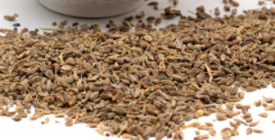 SPEZIE E COADIUVANTI