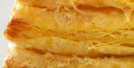 MARGARINE