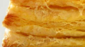 MARGARINE