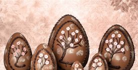 CACAO E CIOCCOLATI