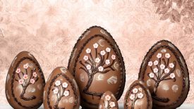 CACAO E CIOCCOLATI