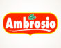 Ambrosio