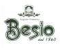 Besio